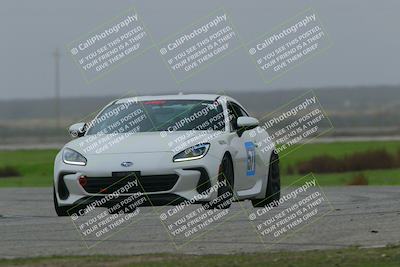 media/Dec-13-2025-OnGrid (Sat) [[98be3c0626]]/Group 3 Pink/Sweeper/